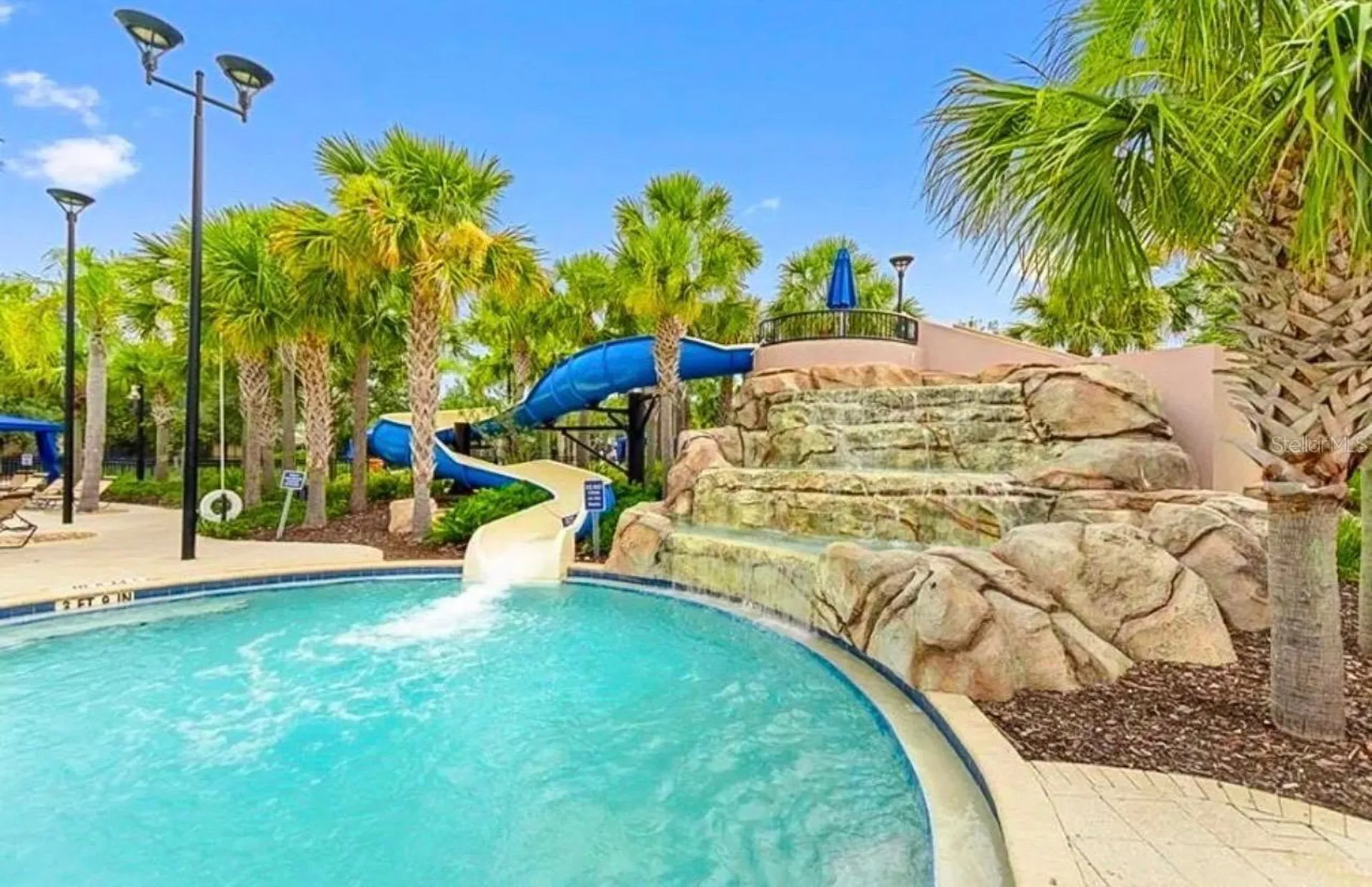 7204 Oakmoss Loop Davenport FL 33837