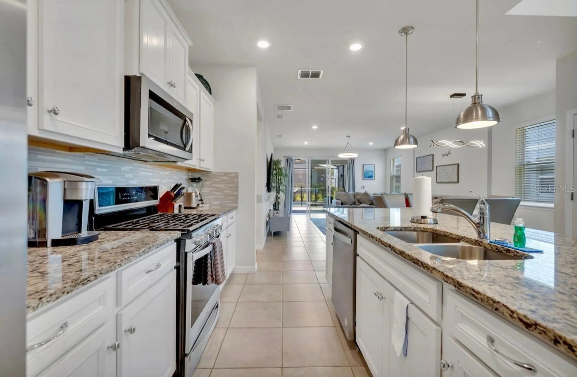 7204 Oakmoss Loop Davenport FL 33837