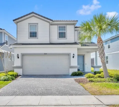 7204 Oakmoss Loop Davenport FL 33837