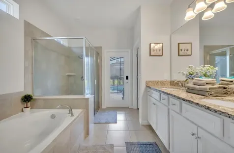 7204 Oakmoss Loop Davenport FL 33837