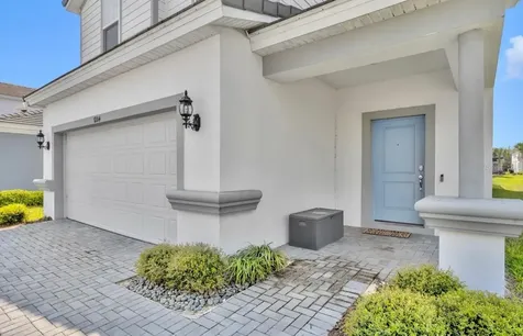 7204 Oakmoss Loop Davenport FL 33837