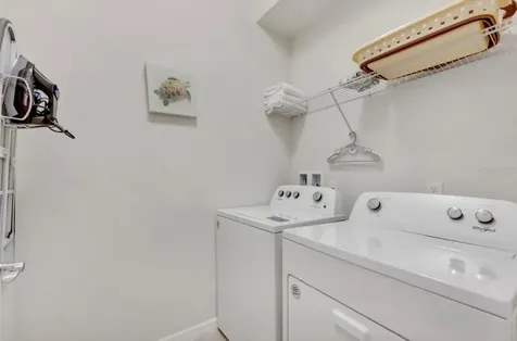 7204 Oakmoss Loop Davenport FL 33837