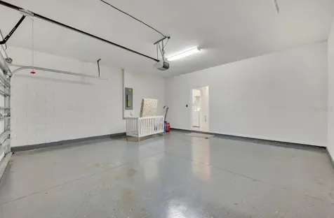 7204 Oakmoss Loop Davenport FL 33837