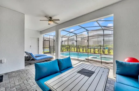 7204 Oakmoss Loop Davenport FL 33837