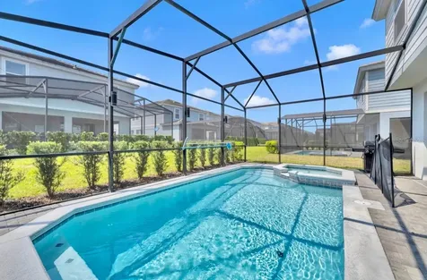 7204 Oakmoss Loop Davenport FL 33837