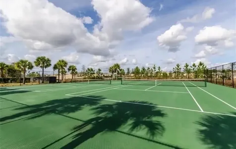 7204 Oakmoss Loop Davenport FL 33837
