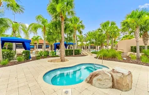 7204 Oakmoss Loop Davenport FL 33837