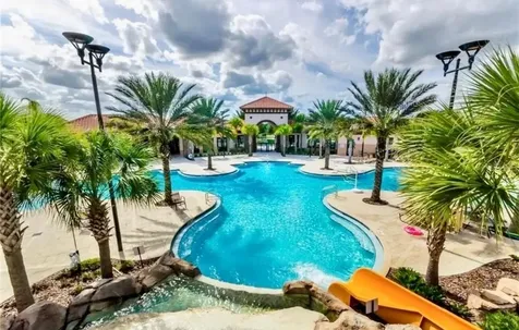 7204 Oakmoss Loop Davenport FL 33837