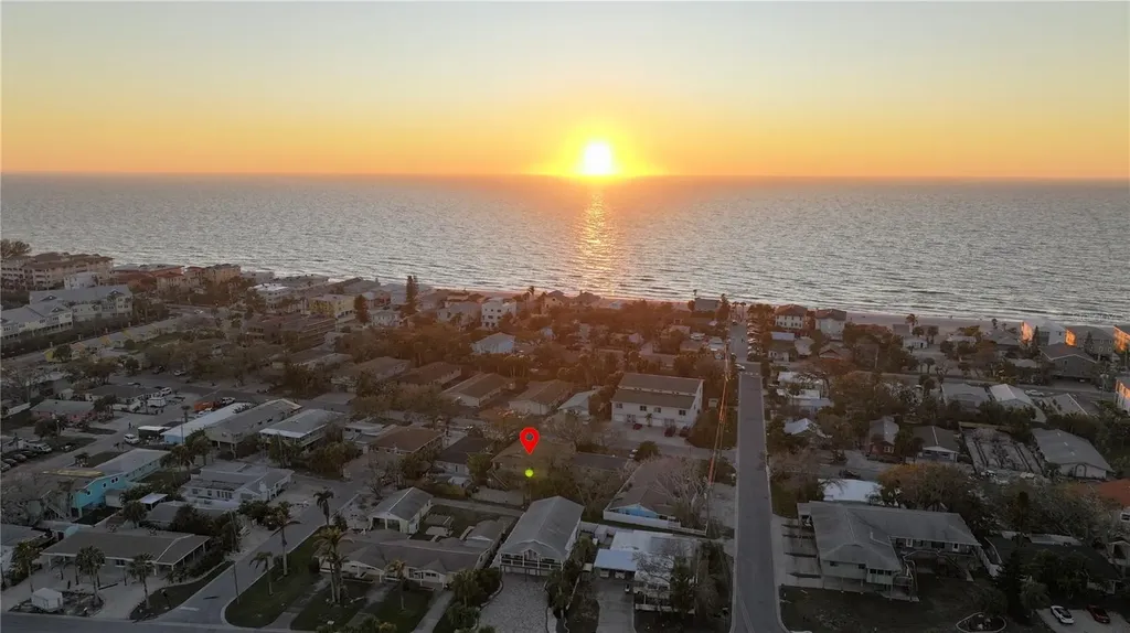 725 1st Street Indian Rocks Beach FL 33785