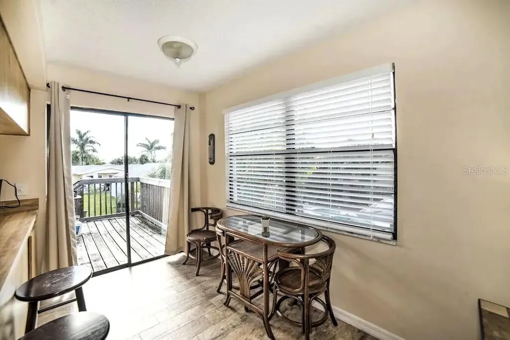 725 1st Street Indian Rocks Beach FL 33785