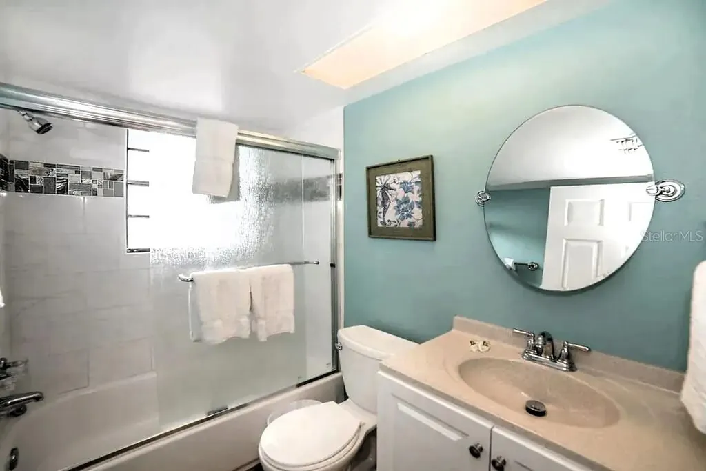 725 1st Street Indian Rocks Beach FL 33785