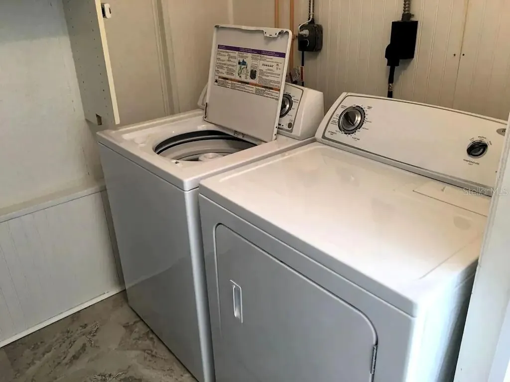 725 1st Street Indian Rocks Beach FL 33785