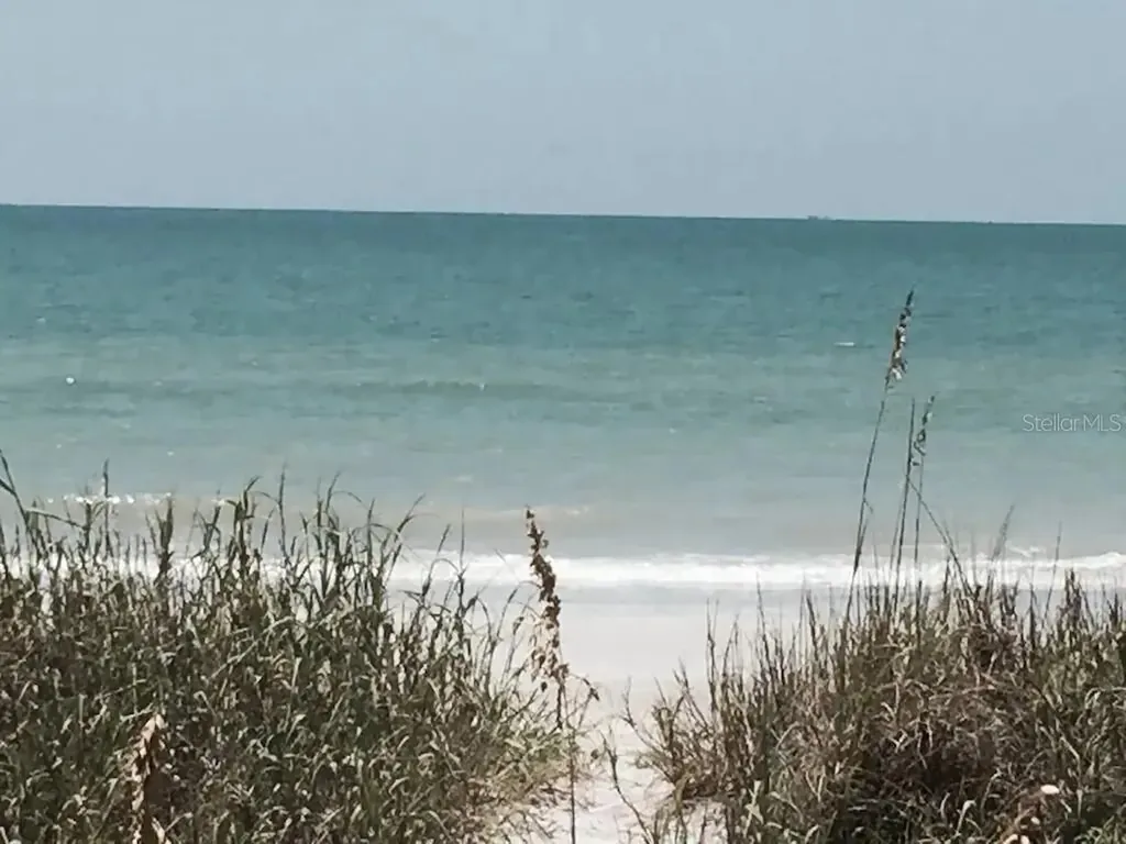 725 1st Street Indian Rocks Beach FL 33785