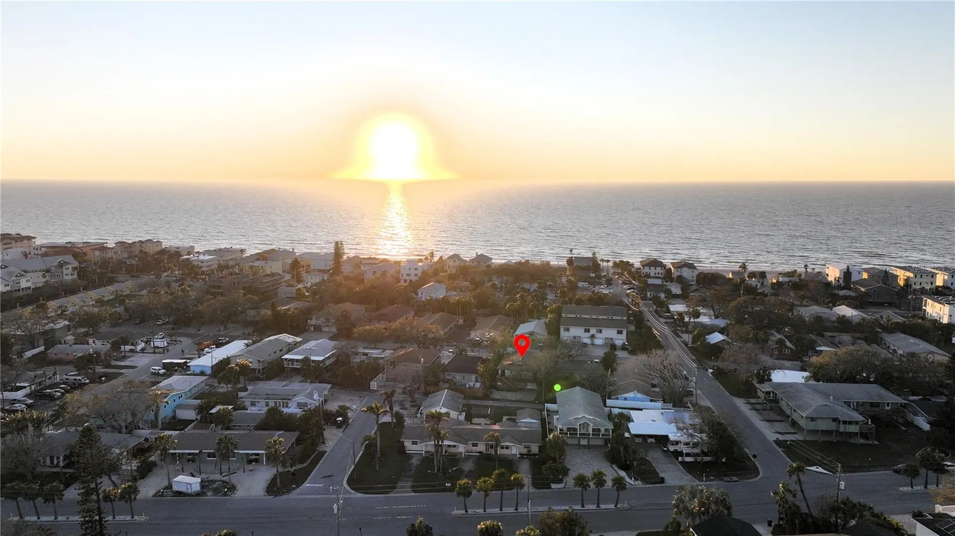 725 1st Street Indian Rocks Beach FL 33785