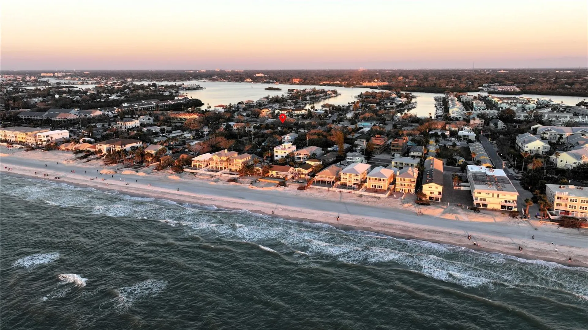 725 1st Street Indian Rocks Beach FL 33785