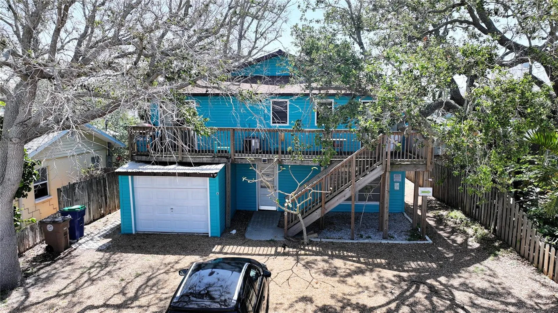 725 1st Street Indian Rocks Beach FL 33785
