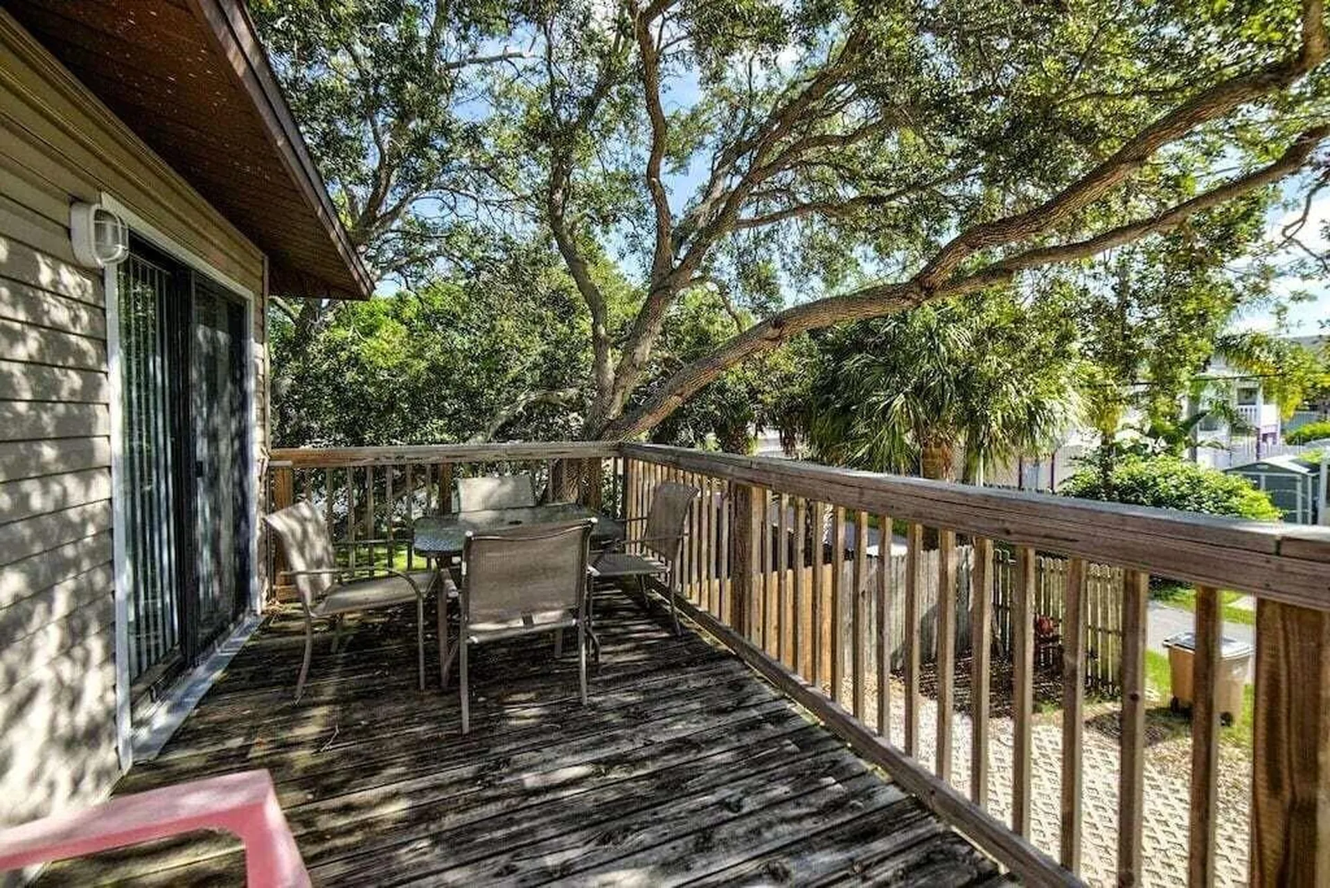 725 1st Street Indian Rocks Beach FL 33785