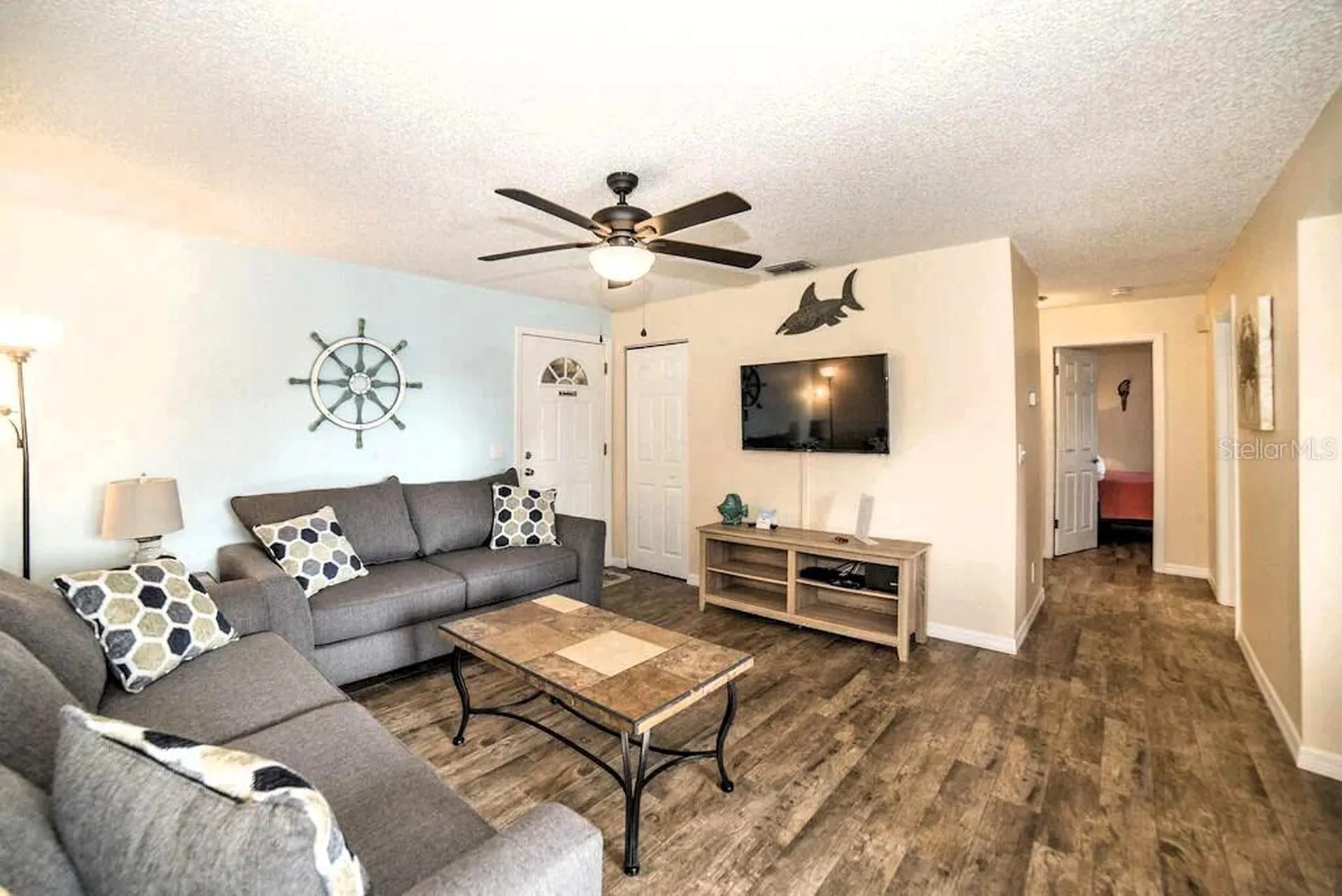 725 1st Street Indian Rocks Beach FL 33785