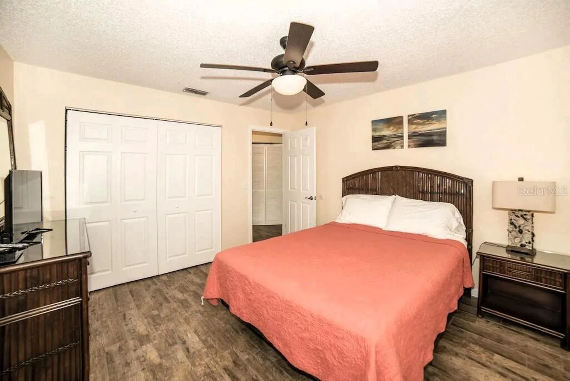 725 1st Street Indian Rocks Beach FL 33785