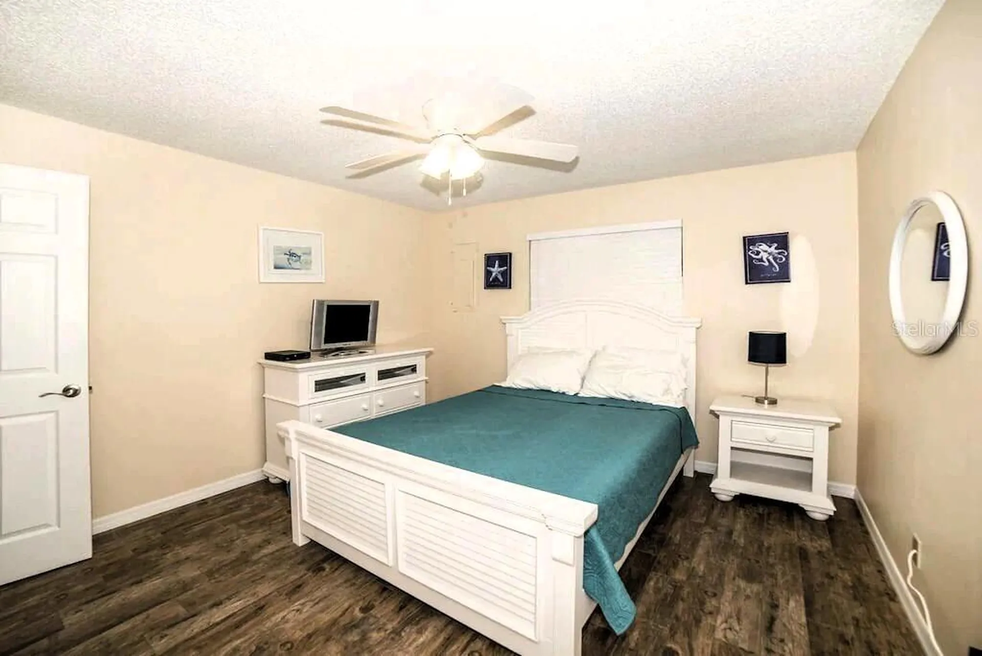 725 1st Street Indian Rocks Beach FL 33785