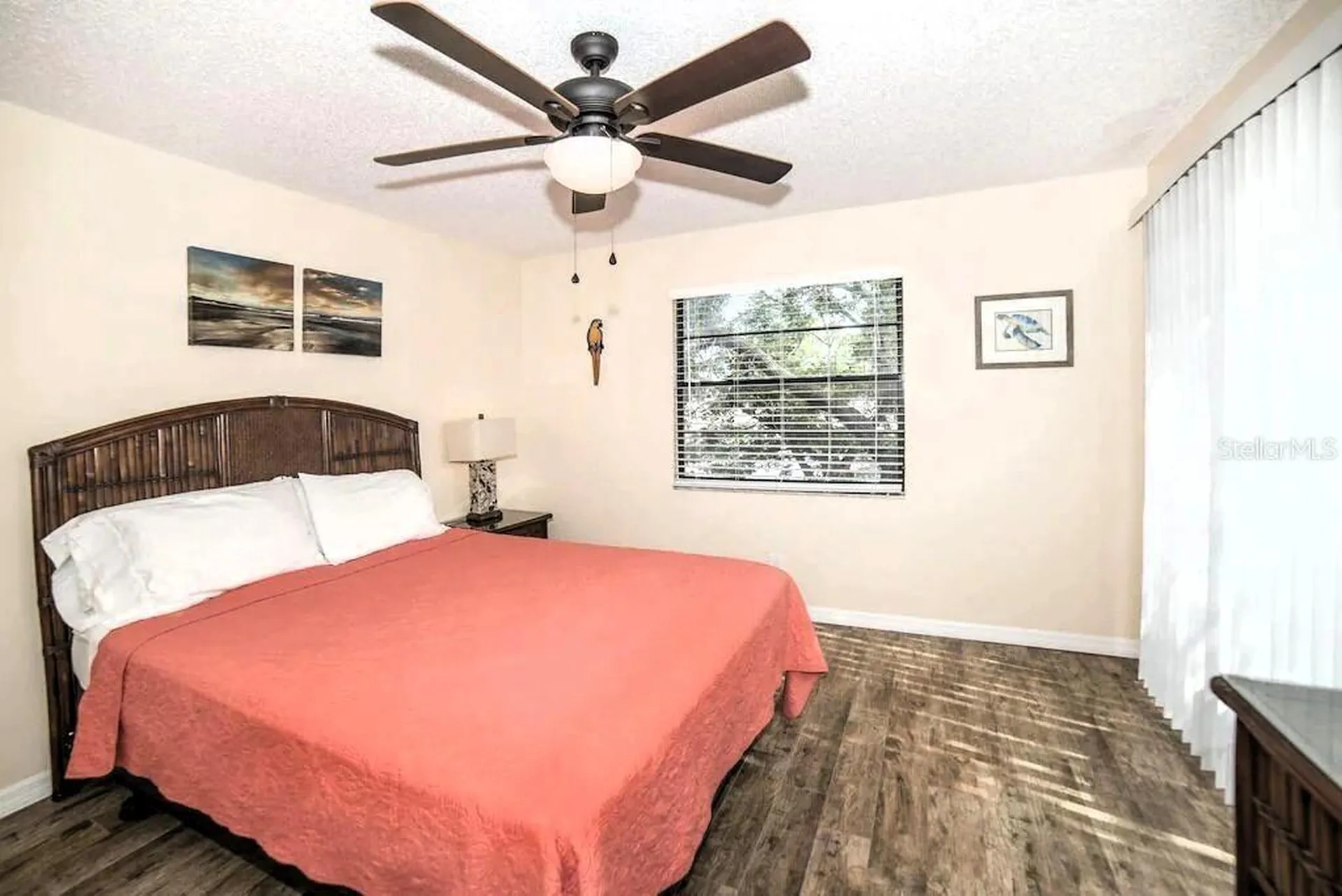 725 1st Street Indian Rocks Beach FL 33785