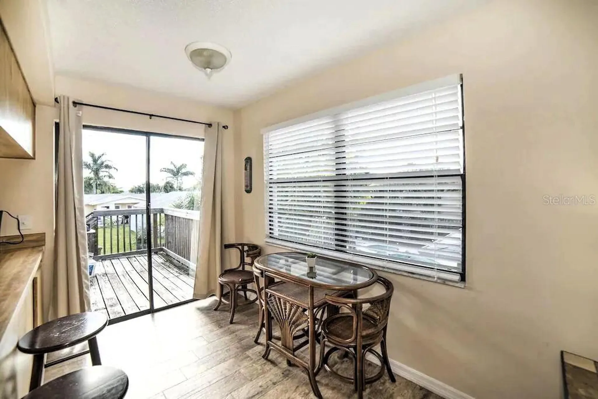 725 1st Street Indian Rocks Beach FL 33785