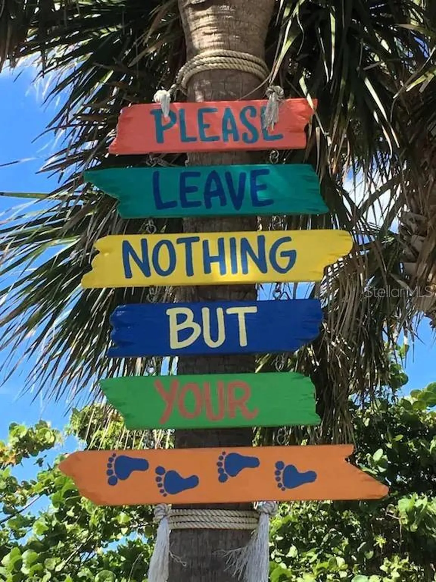 725 1st Street Indian Rocks Beach FL 33785