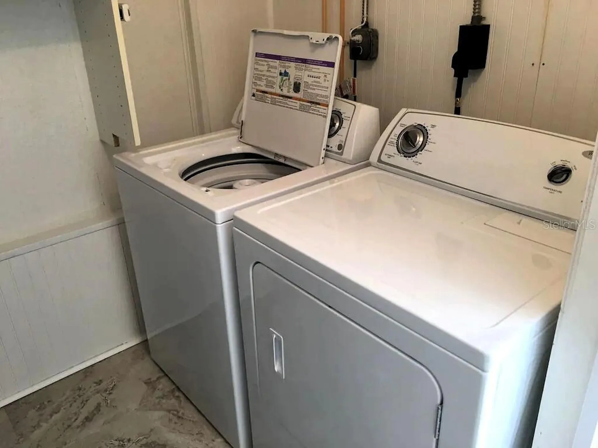 725 1st Street Indian Rocks Beach FL 33785