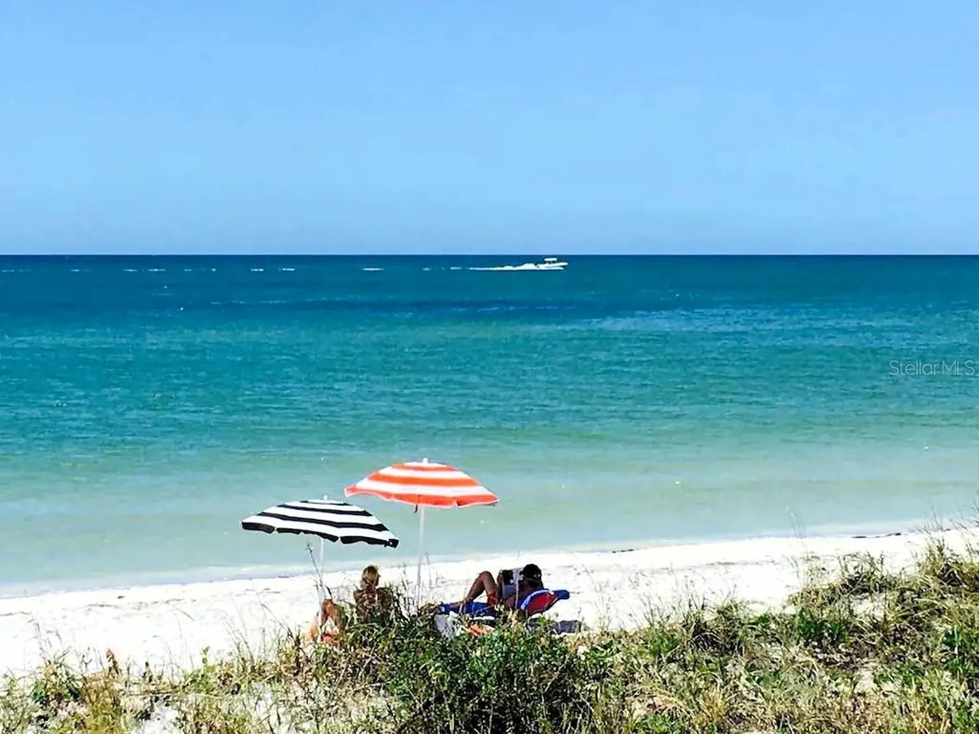725 1st Street Indian Rocks Beach FL 33785