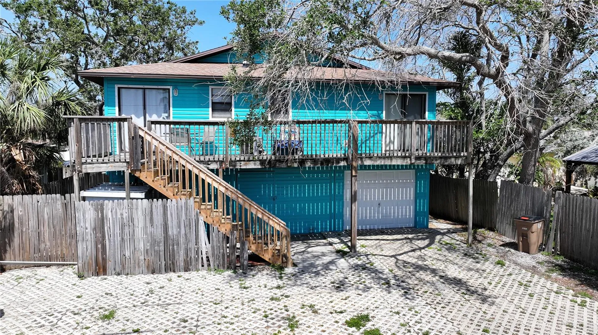 725 1st Street Indian Rocks Beach FL 33785