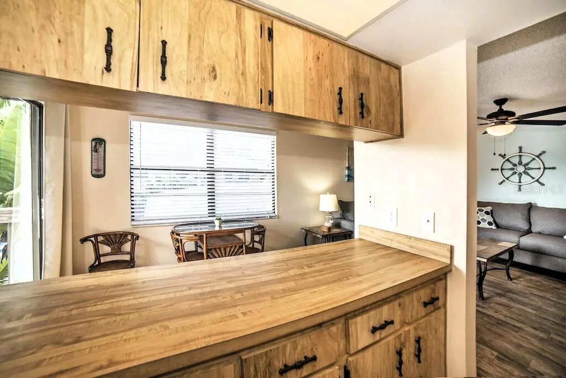 725 1st Street Indian Rocks Beach FL 33785