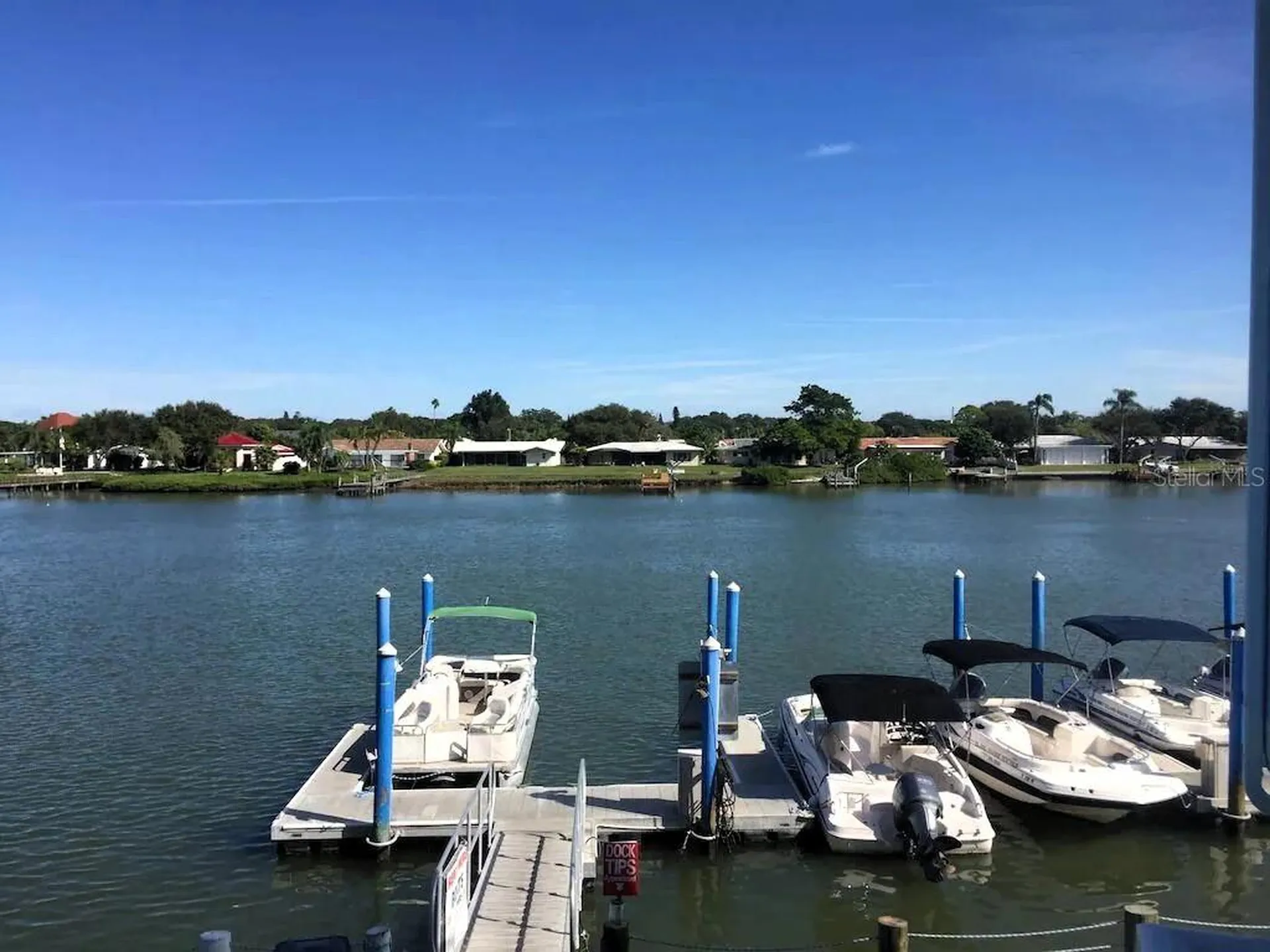 725 1st Street Indian Rocks Beach FL 33785