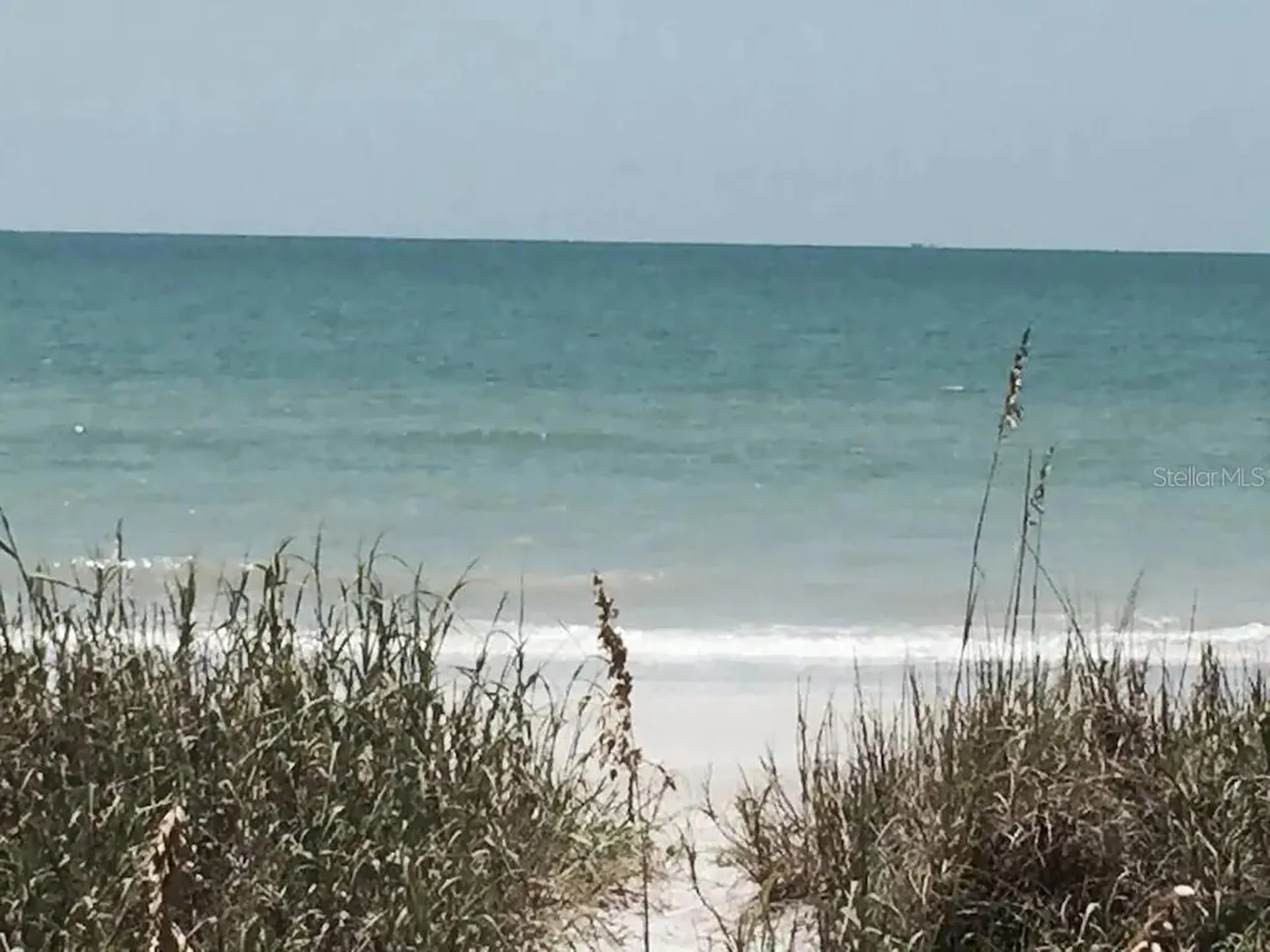 725 1st Street Indian Rocks Beach FL 33785