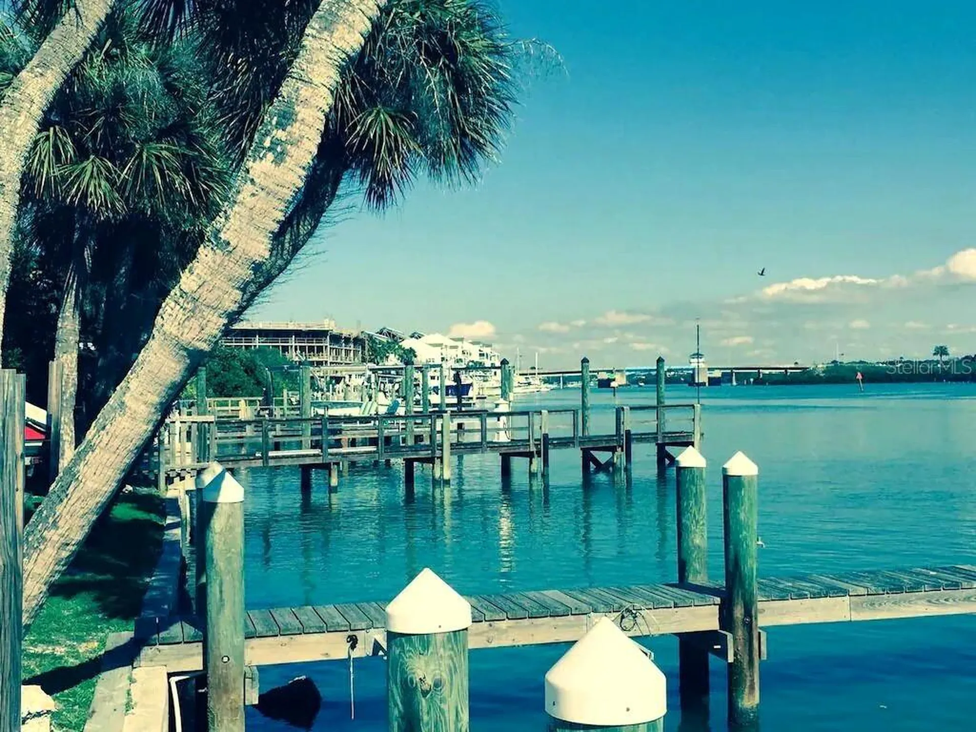 725 1st Street Indian Rocks Beach FL 33785