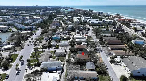 725 1st Street Indian Rocks Beach FL 33785