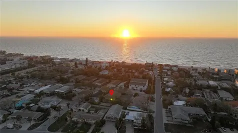 725 1st Street Indian Rocks Beach FL 33785