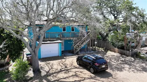 725 1st Street Indian Rocks Beach FL 33785