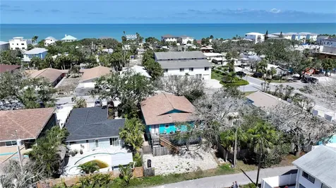 725 1st Street Indian Rocks Beach FL 33785
