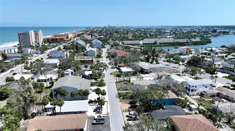 725 1st Street Indian Rocks Beach FL 33785