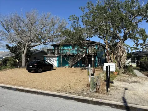 725 1st Street Indian Rocks Beach FL 33785