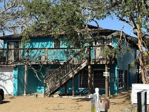 725 1st Street Indian Rocks Beach FL 33785