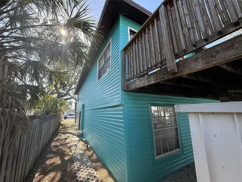 725 1st Street Indian Rocks Beach FL 33785