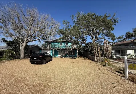 725 1st Street Indian Rocks Beach FL 33785