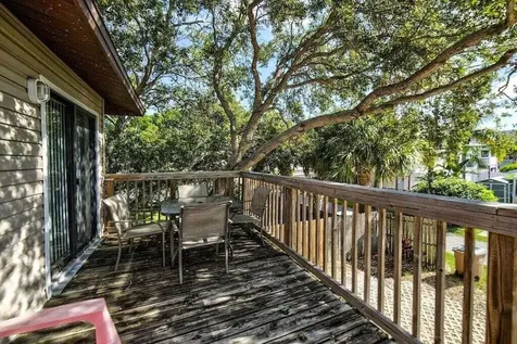 725 1st Street Indian Rocks Beach FL 33785