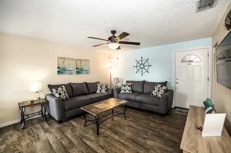 725 1st Street Indian Rocks Beach FL 33785