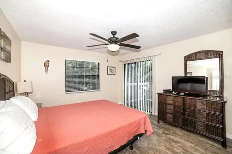 725 1st Street Indian Rocks Beach FL 33785