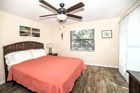 725 1st Street Indian Rocks Beach FL 33785