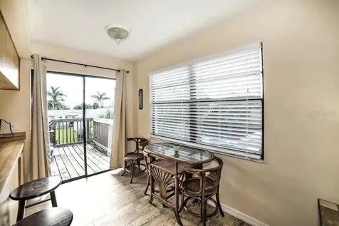 725 1st Street Indian Rocks Beach FL 33785