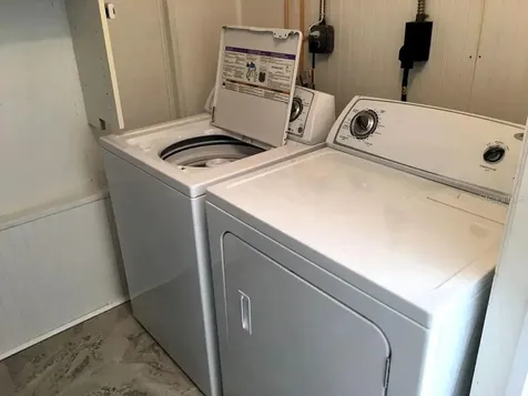 725 1st Street Indian Rocks Beach FL 33785