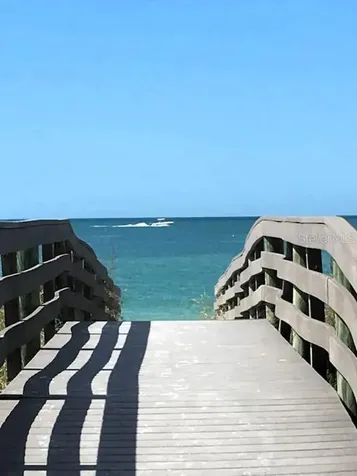 725 1st Street Indian Rocks Beach FL 33785